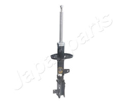 Stoßdämpfer Hinterachse für TOYOTA AVENSIS Liftback Kombi