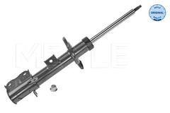 Stoßdämpfer Vorderachse rechts für MITSUBISHI SMART COLT VI FORFOUR