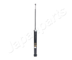 Stoßdämpfer Hinterachse für CHEVROLET DAEWOO AVEO / KALOS Stufenheck Schrägheck