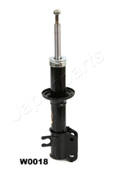 Stoßdämpfer Vorderachse links für SUZUKI DAEWOO ALTO IV V TICO