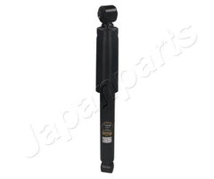 Stoßdämpfer Hinterachse für AUDI FIAT NISSAN OPEL RENAULT SEAT A4 B7 Avant