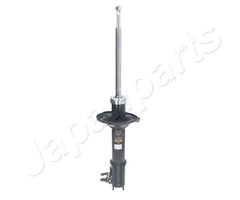 Stoßdämpfer Hinterachse links für MAZDA 323 C IV F S