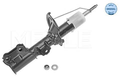 Stoßdämpfer Vorderachse links für HYUNDAI KIA i10 I PICANTO