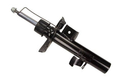 Stoßdämpfer Vorderachse rechts für FORD VOLVO MONDEO IV Stufenheck Turnier