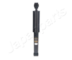 Stoßdämpfer Hinterachse für CITROËN FIAT PEUGEOT NEMO Großraumlimousine