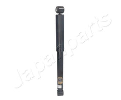 Stoßdämpfer Hinterachse für AUDI SEAT VW A3 LEON BORA I Variant GOLF IV
