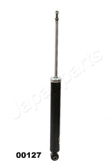 Stoßdämpfer Hinterachse für CITROËN PEUGEOT C4 I Coupe Stufenheck II 307 308 CC
