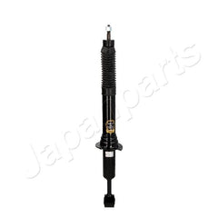 Stoßdämpfer Vorderachse für TOYOTA LAND CRUISER PRADO