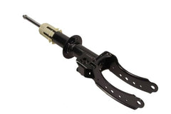 Stoßdämpfer Vorderachse links für PORSCHE VW CAYENNE TOUAREG