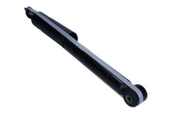 Stoßdämpfer Hinterachse für HONDA CITY IV Stufenheck JAZZ II