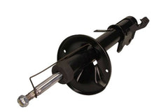 Stoßdämpfer Vorderachse rechts für TOYOTA COROLLA Kombi Compact Liftback