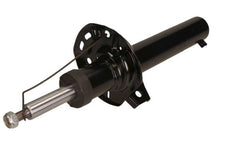 Stoßdämpfer Vorderachse für AUDI VW TT Roadster TIGUAN VAN