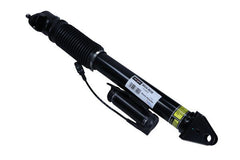 Stoßdämpfer Hinterachse für MERCEDES-BENZ GL-KLASSE GLE GLS M-KLASSE