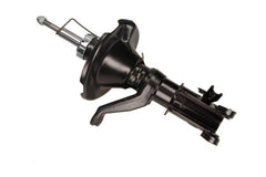 Stoßdämpfer Vorderachse rechts für HONDA CIVIC VII Hatchback Stufenheck Coupe