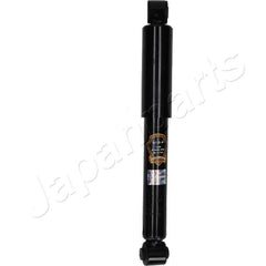 Stoßdämpfer Hinterachse für FIAT PANDA / CLASSIC Kasten/Schrägheck