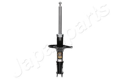 Stoßdämpfer Vorderachse für MITSUBISHI LANCER VII Kombi
