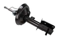 Stoßdämpfer Vorderachse rechts für CITROËN FIAT PEUGEOT JUMPY II