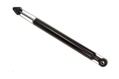 Stoßdämpfer Hinterachse für FORD MAZDA FIESTA Stufenheck VI Van 2