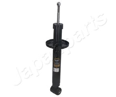 Stoßdämpfer Hinterachse für SEAT VW CORDOBA IBIZA II GOLF JETTA POLO III CLASSIC
