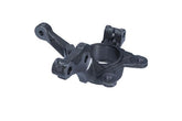 Achsschenkel Radaufhängung Vorderachse rechts für RENAULT CLIO I II TWINGO