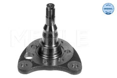 Achsschenkel Radaufhängung Hinterachse rechts für VW SEAT GOLF II PASSAT B3/B4