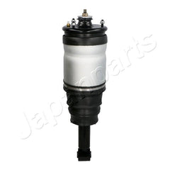 Luftfederbein Hinterachse für LAND ROVER DISCOVERY III VAN IV RANGE SPORT I