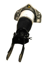 Luftfederbein Vorderachse für AUDI PORSCHE VW Q7 Van CAYENNE TOUAREG