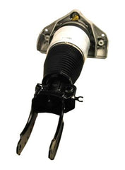 Luftfederbein Vorderachse für AUDI PORSCHE VW Q7 Van CAYENNE TOUAREG