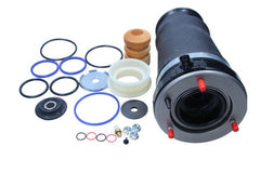 Luftfeder Fahrwerk Vorderachse rechts für BMW X5