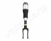 Luftfederbein Vorderachse links für JEEP GRAND CHEROKEE IV