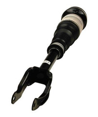 Luftfederbein Vorderachse für MERCEDES-BENZ GL-KLASSE GLS