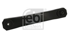 Querlenker Hinterachse für JEEP GRAND CHEROKEE II