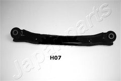Querlenker Hinterachse für HYUNDAI i40 I CW