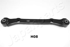 Querlenker Hinterachse für HYUNDAI KIA ix35 SANTA FÉ III SONATA VI OPTIMA