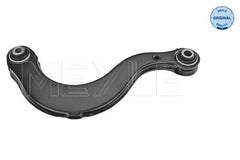Querlenker Hinterachse für AUDI SEAT SKODA VW CUPRA A1 Sportback A3 Cabriolet