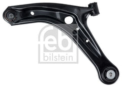 Querlenker Vorderachse links für FORD FIESTA V Stufenheck VI Van