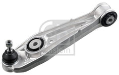 Querlenker Vorderachse Hinterachse für PORSCHE 911 Cabriolet Targa BOXSTER