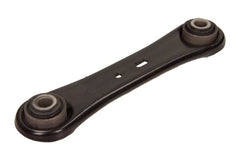 Querlenker Hinterachse für FORD GALAXY II MONDEO IV Stufenheck Turnier S-MAX MK