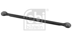 Querlenker vorne Hinterachse für ALFA ROMEO 147 156 Sportwagon GT