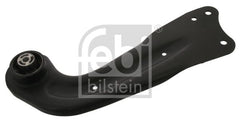 Querlenker Hinterachse links für AUDI SEAT SKODA VW A1 A3 Sportback Cabriolet