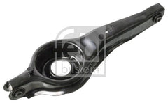 Querlenker Hinterachse für FORD MAZDA VOLVO C-MAX FOCUS II Stufenheck Cabriolet