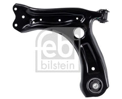 Querlenker Vorderachse links für AUDI SEAT SKODA VW A1 Sportback IBIZA IV SC ST