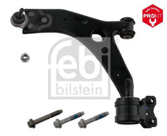 Querlenker Vorderachse links für FORD VOLVO C-MAX FOCUS II Turnier Stufenheck