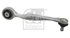 Querlenker Vorderachse hinten rechts für AUDI VW A4 B5 Avant A8 D2 PASSAT