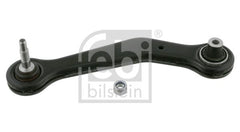 Querlenker Hinterachse links für BMW X5