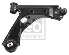 Querlenker Vorderachse rechts für ALFA ROMEO CITROËN FIAT PEUGEOT ABARTH MITO