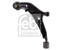 Querlenker Vorderachse links für NISSAN CEFIRO II Stufenheck MAXIMA / QX IV