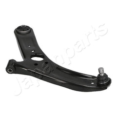 Querlenker Vorderachse links für KIA RIO III Stufenheck Hatchback Van