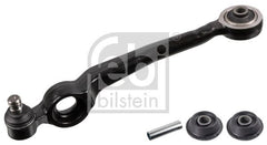 Querlenker Vorderachse links für AUDI 100 C4 Stufenheck Avant A6