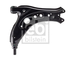 Querlenker Vorderachse für SEAT SKODA VW CORDOBA IBIZA III FABIA I Stufenheck
